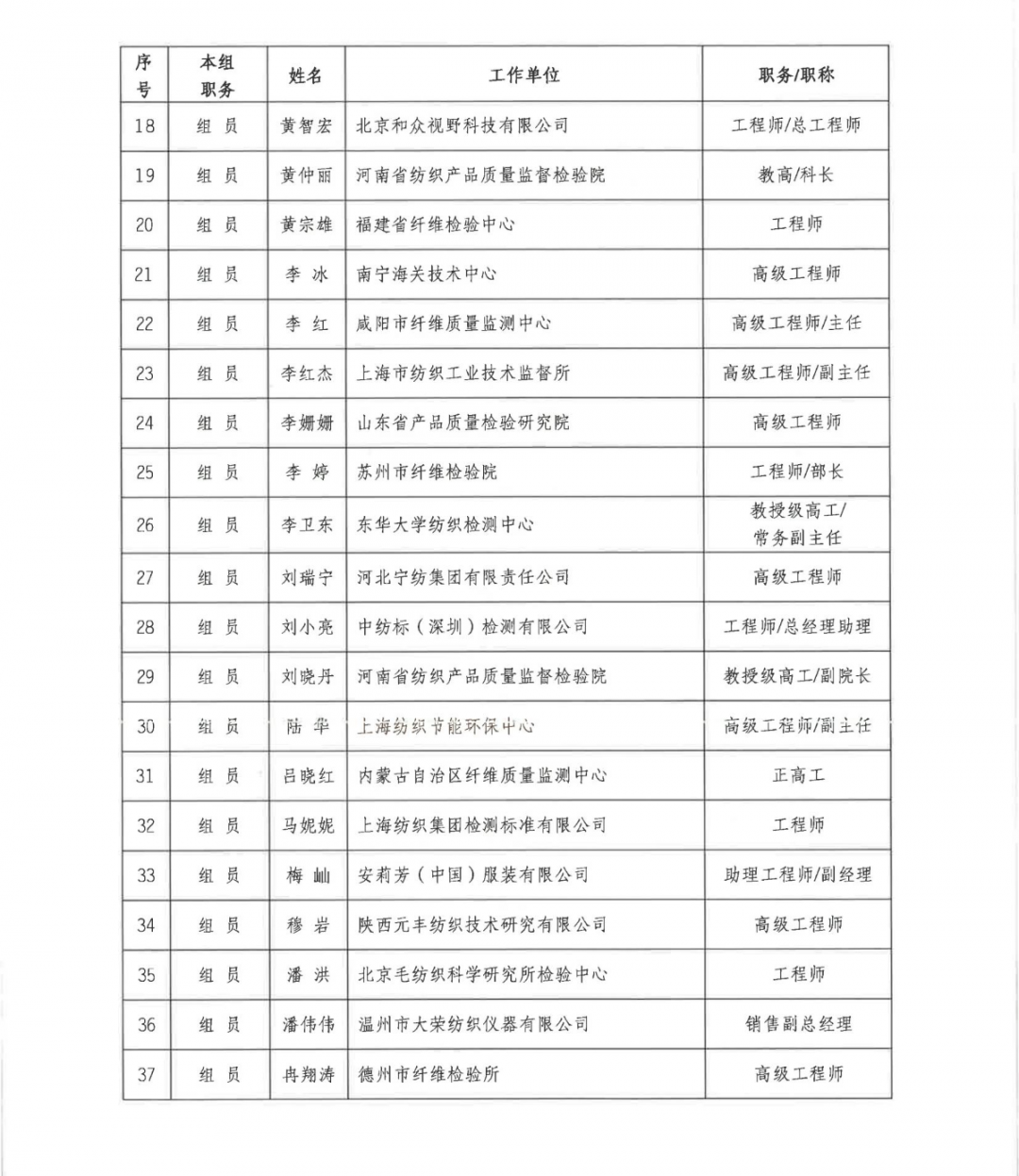 微信图片_20220408095113.png
