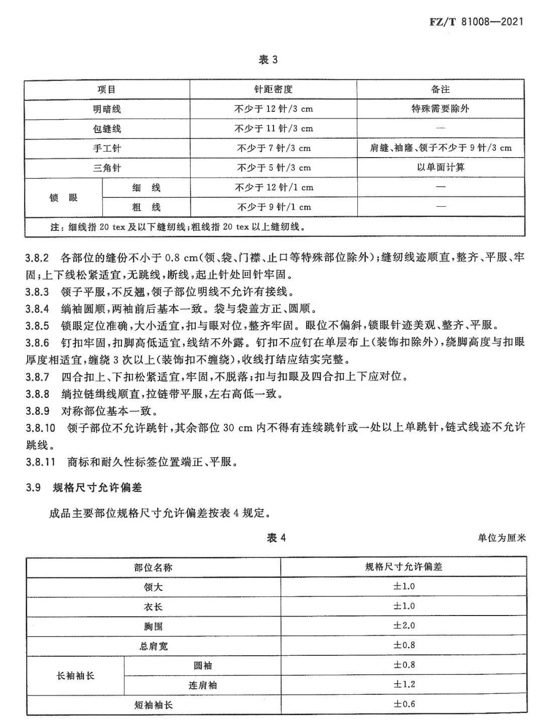 元茂仪器