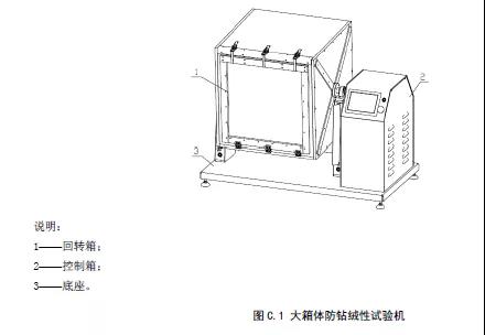 元茂仪器