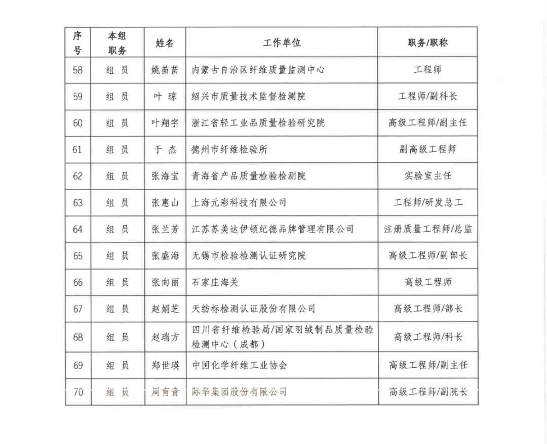 微信图片_20220408095121.png