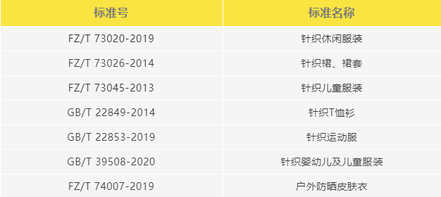 元茂仪器.png 元茂仪器.png
