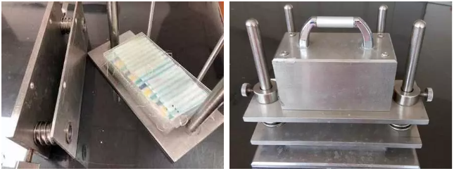 元茂仪器