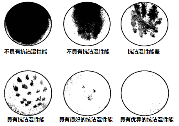 元茂仪器.png 元茂仪器.png
