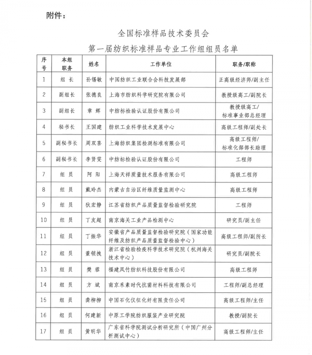 微信图片_20220408095108.png