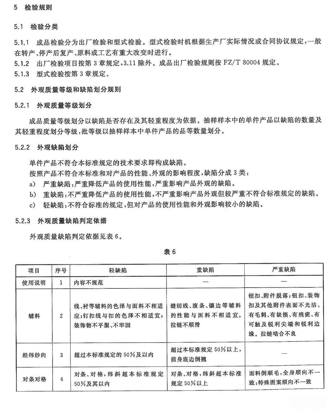 元茂仪器