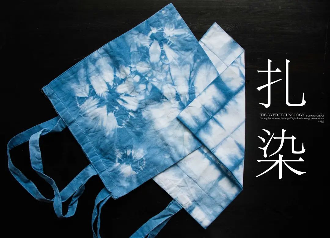 元茂仪器 元茂仪器