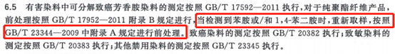 元茂仪器