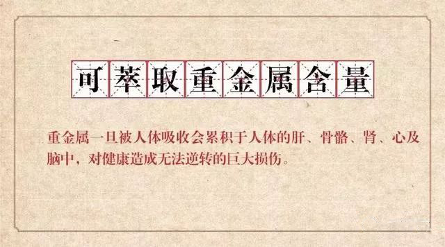 五招教你远离害人的童装！