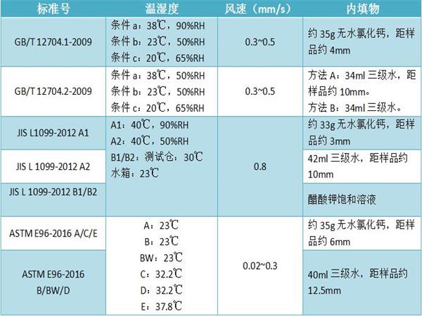 1669950708124415.jpg 微信图片_20221202111107.jpg