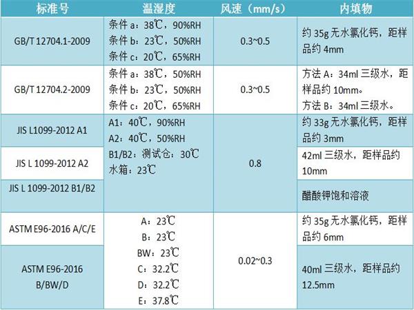 微信图片_20221202111107.jpg