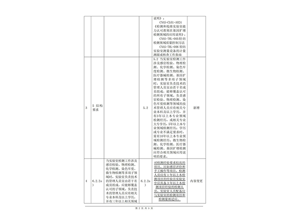 微信图片_20230310090956.jpg