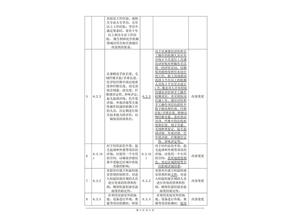 微信图片_20230310091001.jpg