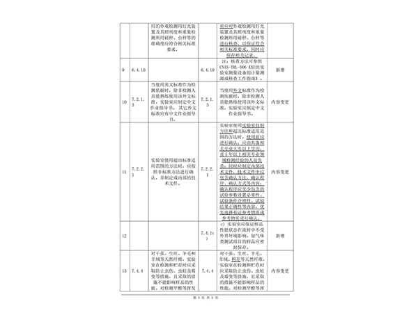 微信图片_20230310091043.jpg
