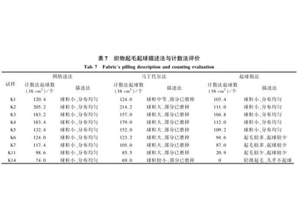 QQ图片20230331084119.png