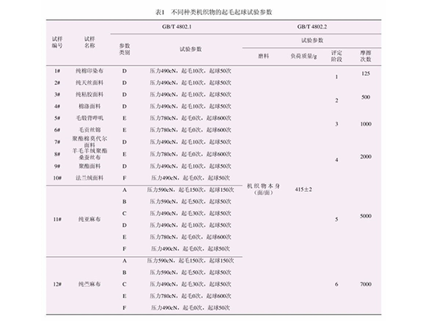 QQ图片20230331084145.png