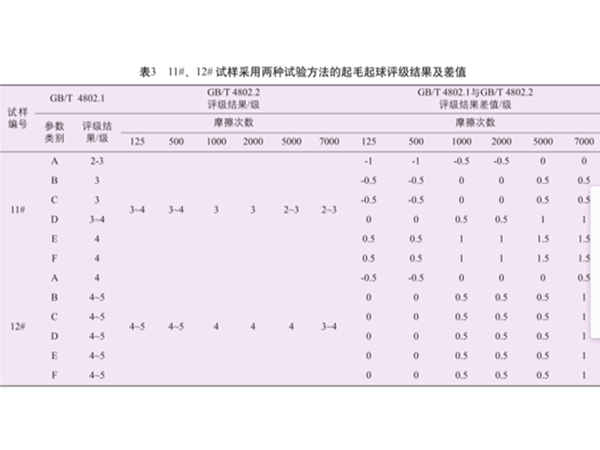 QQ图片20230331084210.png