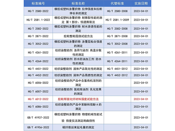 微信图片_20230407085245.jpg