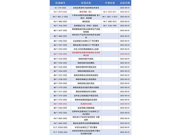 微信图片_20230407085300.jpg