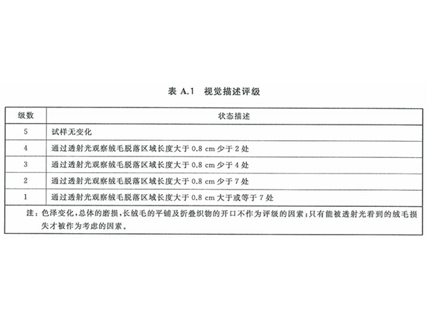 微信图片_20230512105711.png