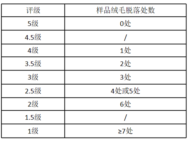 微信图片_20230512105719.png