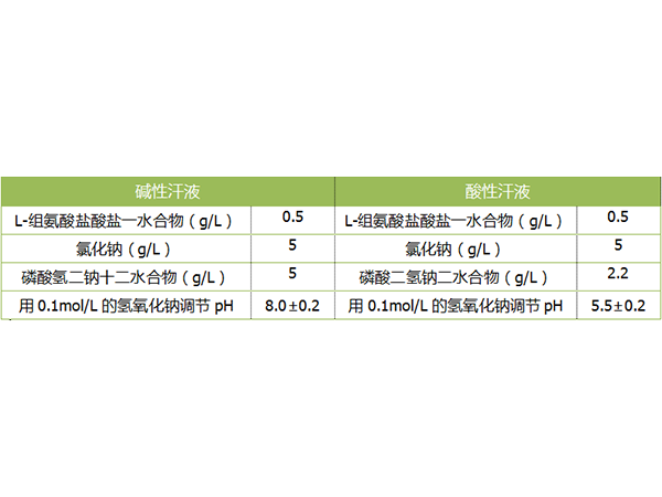 微信图片_20230523154223.png