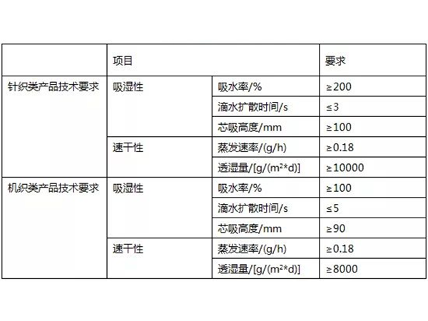 微信图片_20230523155227.png