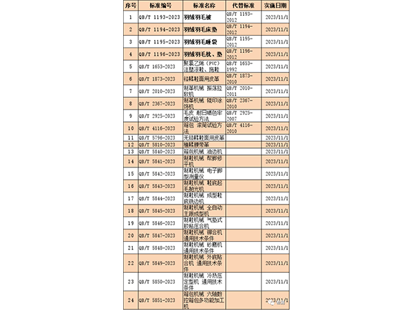 微信图片_20230526084549.png