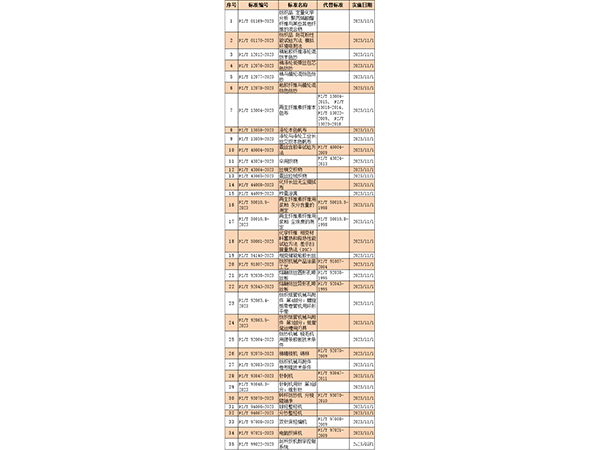 微信图片_20230526084558.png