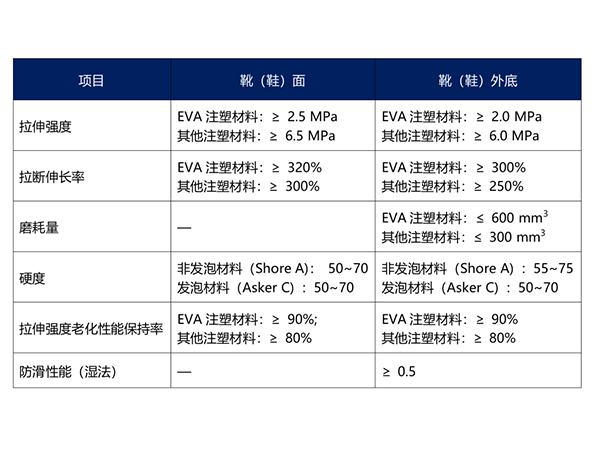 微信图片_20230602165715.png