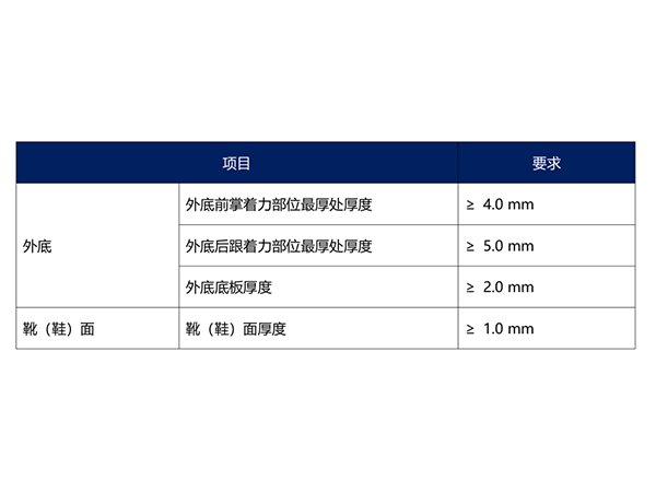 微信图片_20230602165720.png