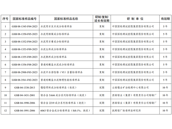 微信图片_20230606085842.png