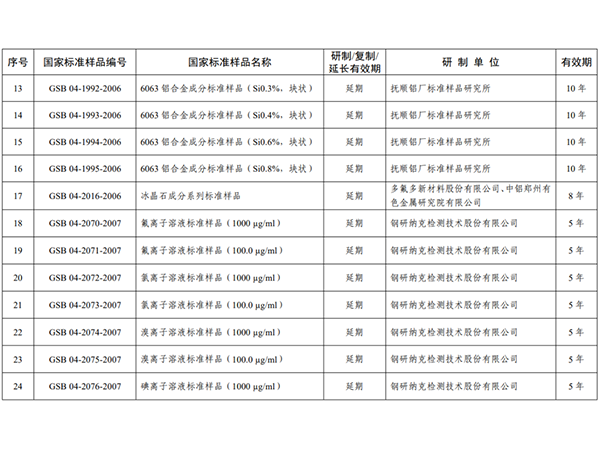 微信图片_20230606085846.png