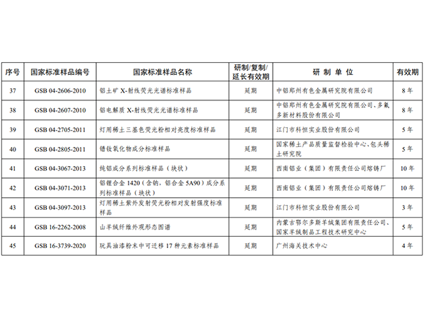 微信图片_20230606085855.png