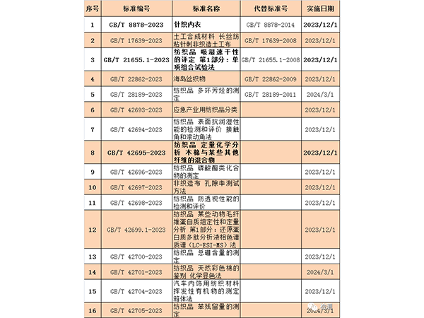 微信图片_20230614094041.png