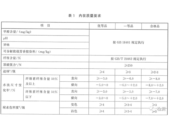 微信图片_20230616091745.jpg