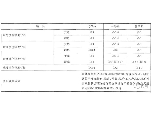 微信图片_20230616091759.jpg
