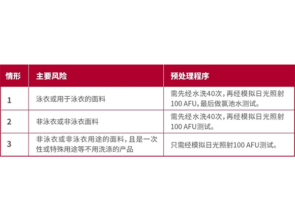 微信图片_20230630093136.png