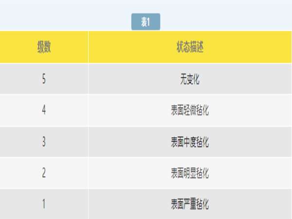 微信图片_20230804085845.png