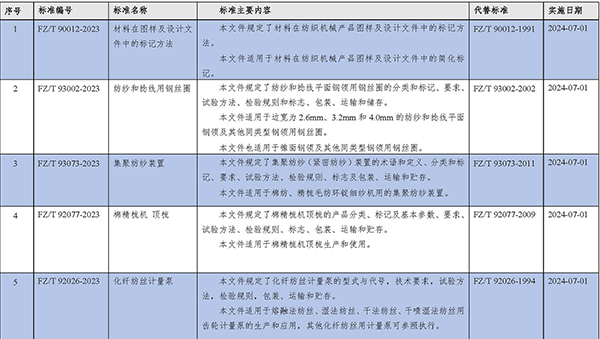 微信图片_20240111101808.jpg