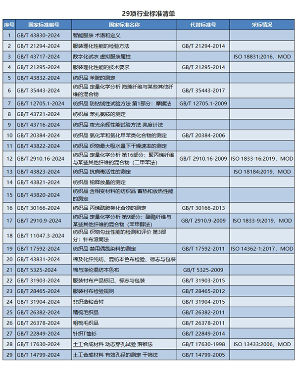 QQ图片20240321111334.jpg