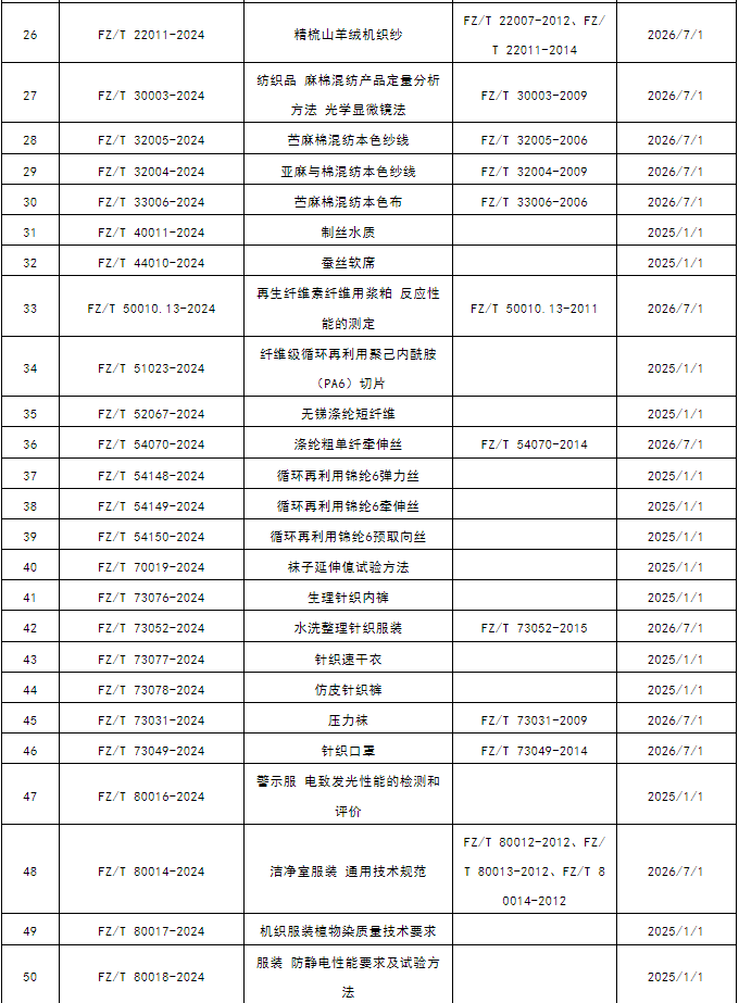 微信图片_20240722164241.png