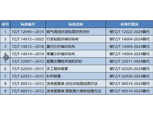 微信图片_20240722164925.png