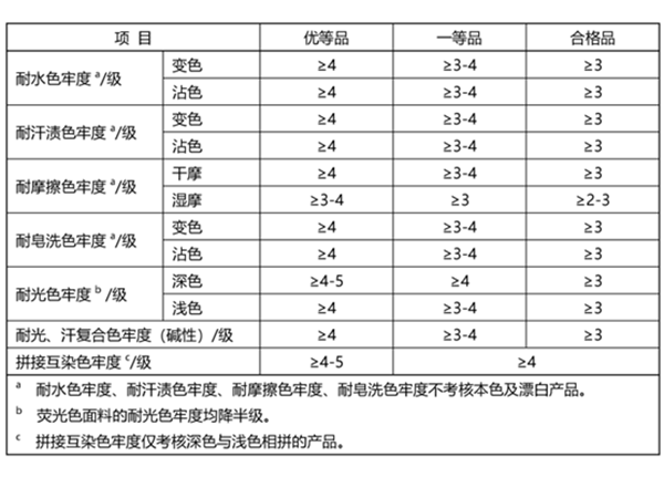 QQ图片20250225155845.png
