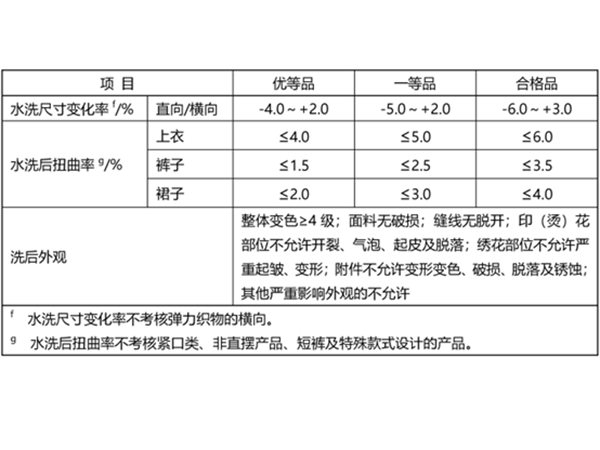 QQ图片20250225160323.png