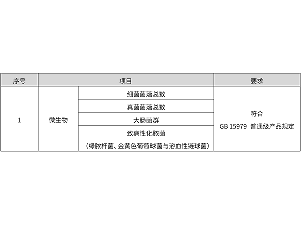 微信图片_20250415155429.png