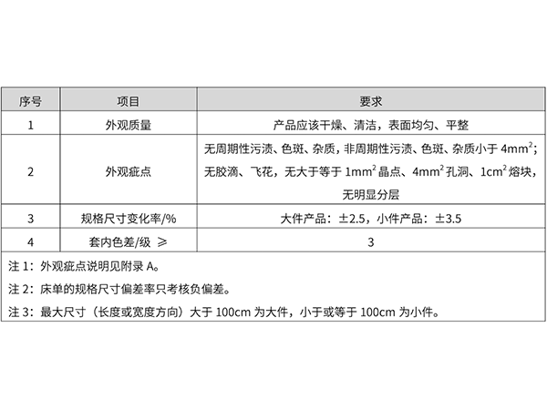 微信图片_202504151557501.png