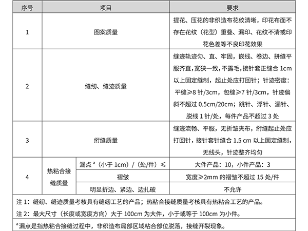 微信图片_20250415160123.png