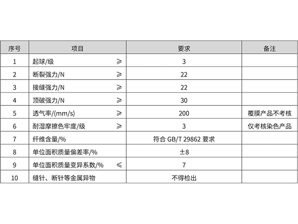 微信图片_20250415160246.png