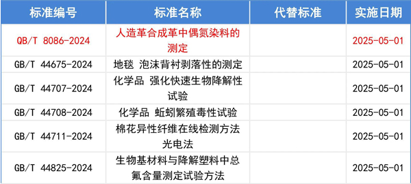 微信图片_20250430083026.jpg