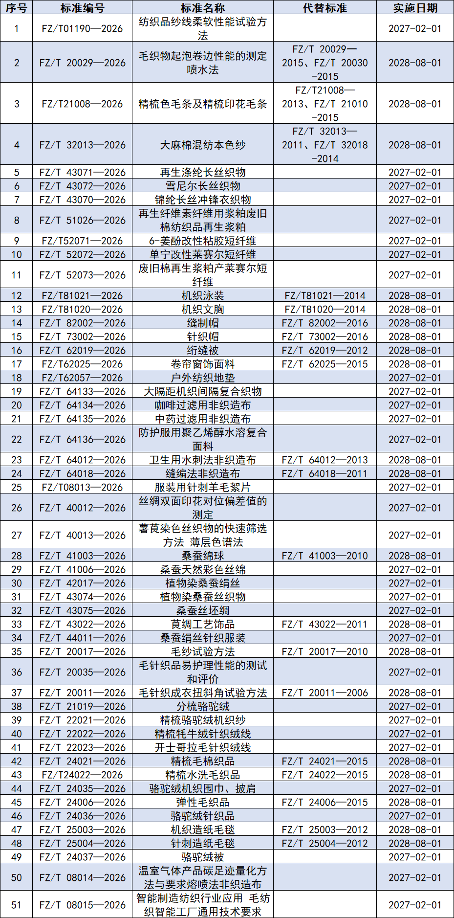 640 (2).png